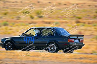 media/Sep-21-2024-Speed Ventures (Sat) [[ca63a59790]]/Purple Group/Session 1 (Turn 6)/